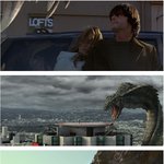 <b>베일</b>벗는 '디워' 어떤 영화일까?