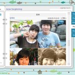 연애하는 개그우먼 <b>강유미</b>! 남친이 김현중 닮았다고?