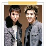 fly to the sky 월드컵 응원가-<b>again</b>