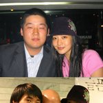 김희선 직찍,<b>주위</b>에 여자보다 남자가 많아