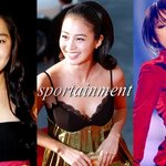 연예인 섹시화보 몸값 등급별 명단 공개…'혹시나'가 '역시나'로