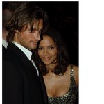 할<b>베리</b>가 찜했다는 조각남