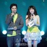김태희 vs 한예슬, 미친얼굴<b>크기</b> 비교