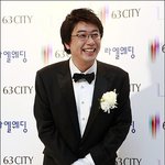 김경식 결혼식에 온 하객들!고아라,슈<b>쥬</b>,최여진,정선희 부부등등~