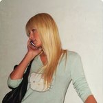 평범한 <b>차림</b>의 패리스힐튼