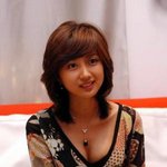 [허영란] 어딘가 많이 바뀐 그녀...10년만에 <b>주연</b> 맡는다구 함