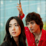 익스프레스] 높은 평가 낮은 시청률 눈길 6.9%의 <b>저조</b>한 수치