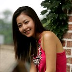 홍수현, 1년만에 <b>mbc</b> ‘베스트극장’ 연기 시동