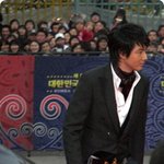 <b>조인성</b> 대한민국 영화대상때 직찍