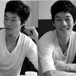 패밀리가 떳다! 은근 매력적인 천데<b>렐라</b> 이천희~