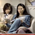 <b>포켓</b>걸 이현지, 반올림에 출연했을&amp;#46468;