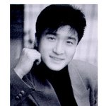 [가수 이범학] "13년만의 컴백입니다"