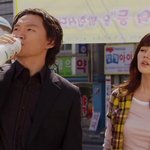 <b>닥터</b>깽에서 서울이 그립습니다.. 달고 씨&amp;#50666;!ㅋㅋㅋ