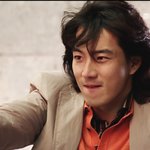 송일국 맨스타 의류화보- 나이가 <b>무색</b>한 미모