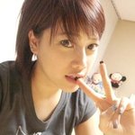 베복 <b>리브</b>의 양미라 동생, 매력 가득 평소