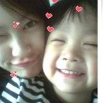 최고의 <b>미인</b>, 최진실의 아들 딸 최근 모습~ 정말 예쁘구나!