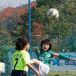 슛돌이의 <b>태훈</b>이, 축구대회 우승!!