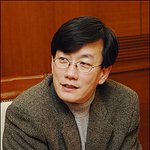 손석희-이태식 주미대사 인터뷰 전문