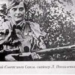 독소전의 여성 영웅들