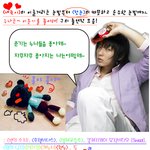 <b>그</b>의 출연<b>작</b>에 빠져봅시다.