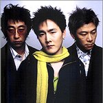 교체] 보컬 고유진은 그대로 활동, <b>야다</b> 전인혁 신인 이유 새멤버