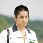 불량 고등학생 <b>에릭</b>;;