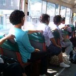 ctrl+c, ctrl+v <b>자세</b>