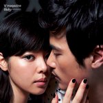 김민선, 김강우~ <b>말레이시아</b>에서 v매거진 화보~