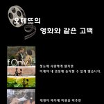 영화와 같은 고백