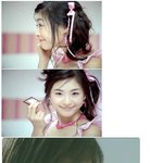 러블리 러블리 <b>이연희</b>