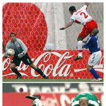 축구경기 중에 일어나는 애매난감<b>포즈</b>