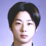 신혜성 정필교 대학<b>입학</b>사진