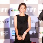 박시연 <b>깜찍</b>하고 섹시한 검정미니스커트