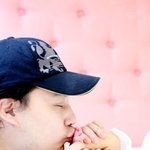 신해철 딸 언제 낳았어! 마왕 닮아?