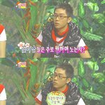 놀러와 나왔던 은초딩이 밝힌 꽃미남들의 놀이문화는?!!