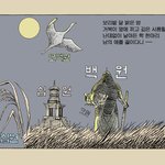 [<b>여배우</b>사진]25억짜리 사진 &amp; 665원그림