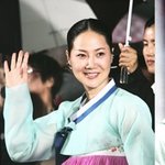 여배우들의 나이관계