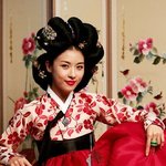 하지원 안면마비<b>증세</b>로 입원
