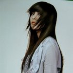 보아 3월 <b>잡지</b>화보