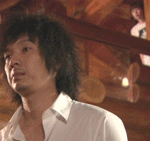<b>메리</b>와 대구의 추억