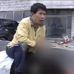 매향리<b>대책</b>위원장, 불륜 문제로 부인상대 인질극