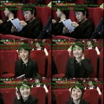 문근영, 최근  <b>시사회</b> 현장에서