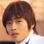 [이동국] 동국이를 통해 본 <b>병역</b>과 얼굴의 관계..역시 말년이 되니깐...