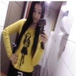 연예인들 화장실 셀카 모음!!! 왜 <b>하필</b> 냄새나게 여기서 그래;;