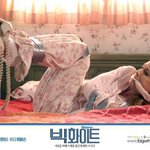 뚜렛증후군=틱증후군 (tic disorder)