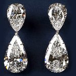 세계에서 제일 비싼 악세사리들,,