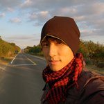 팬들과 제주도 다녀온 김동완의 직접 쓴 후기