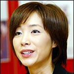 [몸짱아줌마] nhk 위성tv 통해 몸짱 비-<b>정다연</b> 소개