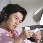 <b>현빈</b>의 충격적인 두 얼굴!