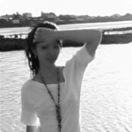 배슬기, 해외 섹시화보 촬영? <b>해변</b>에 누워